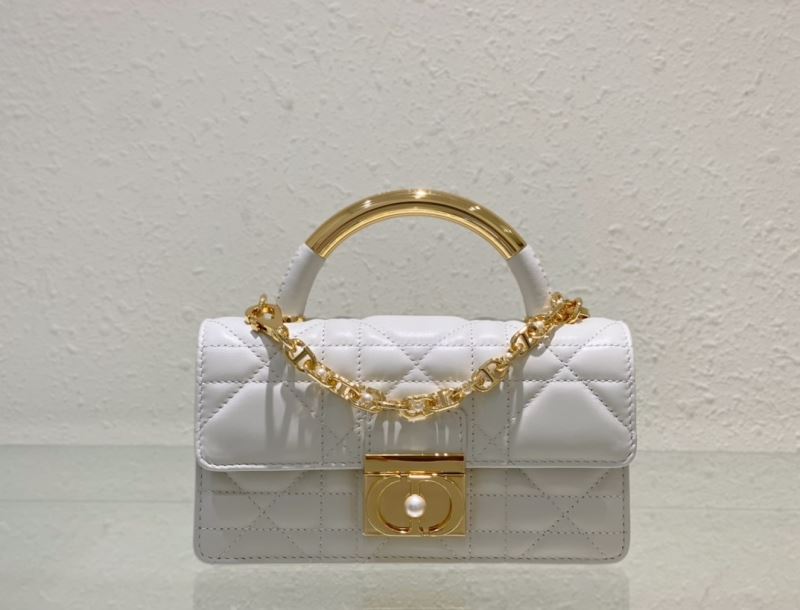 Christian Dior Other Bags